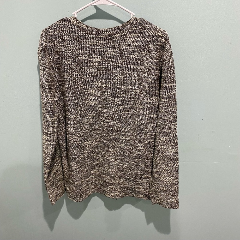 H&M Sweater - Picture 4 of 4